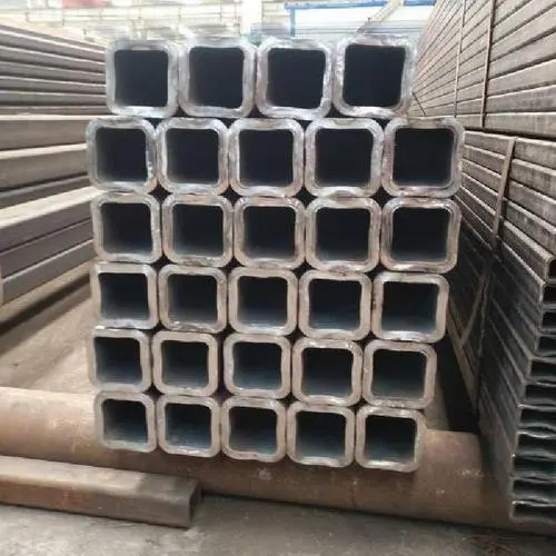 大渡口q355c无缝方管