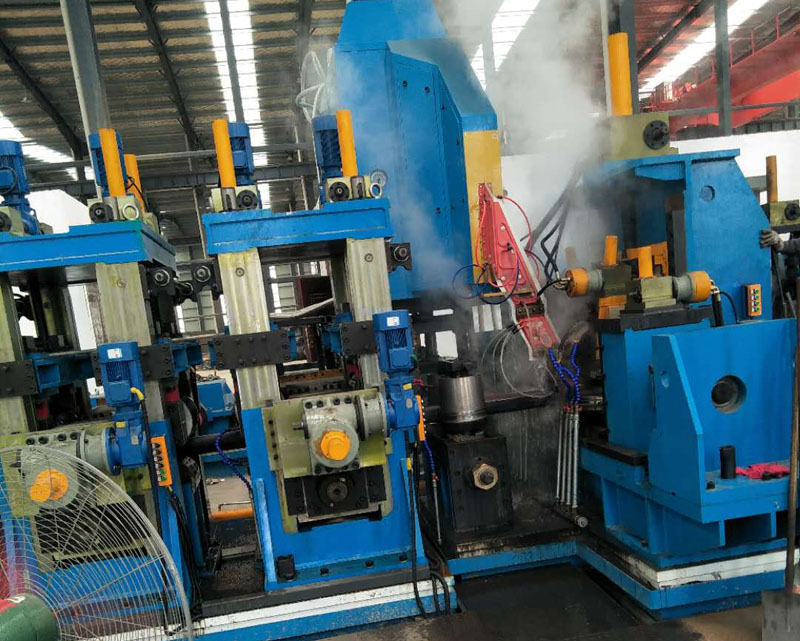 大渡口大渡口方管生产厂家